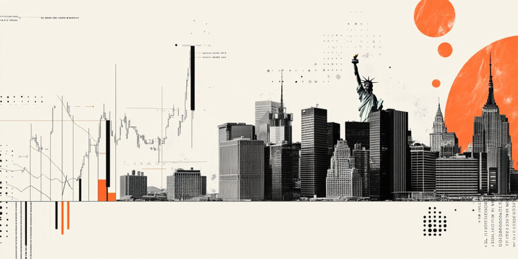 Dow Jones Industrial Average holds onto high ground post-PPI inflation