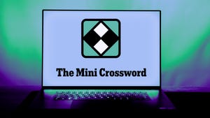 Today’s NYT Mini Crossword Answers for Sunday, June 15