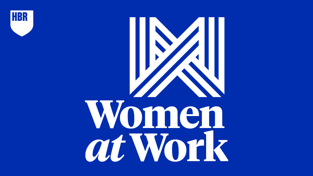 Let Go of the Beliefs That Limit How You Lead