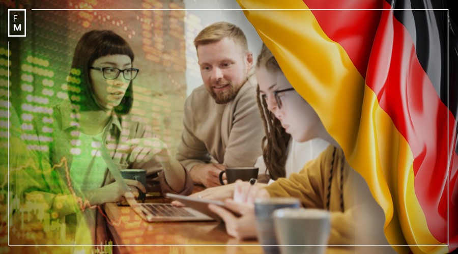 BaFin Survey Finds Half of Clients Don’t Understand Structured Investment Products