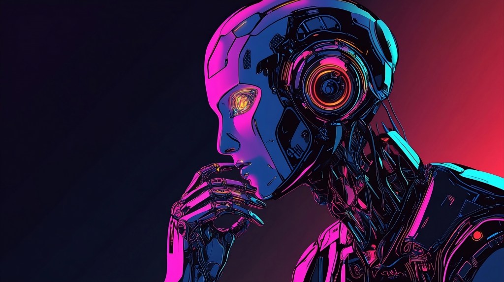 The Interpretable AI playbook: What Anthropic’s research means for your enterprise LLM strategy