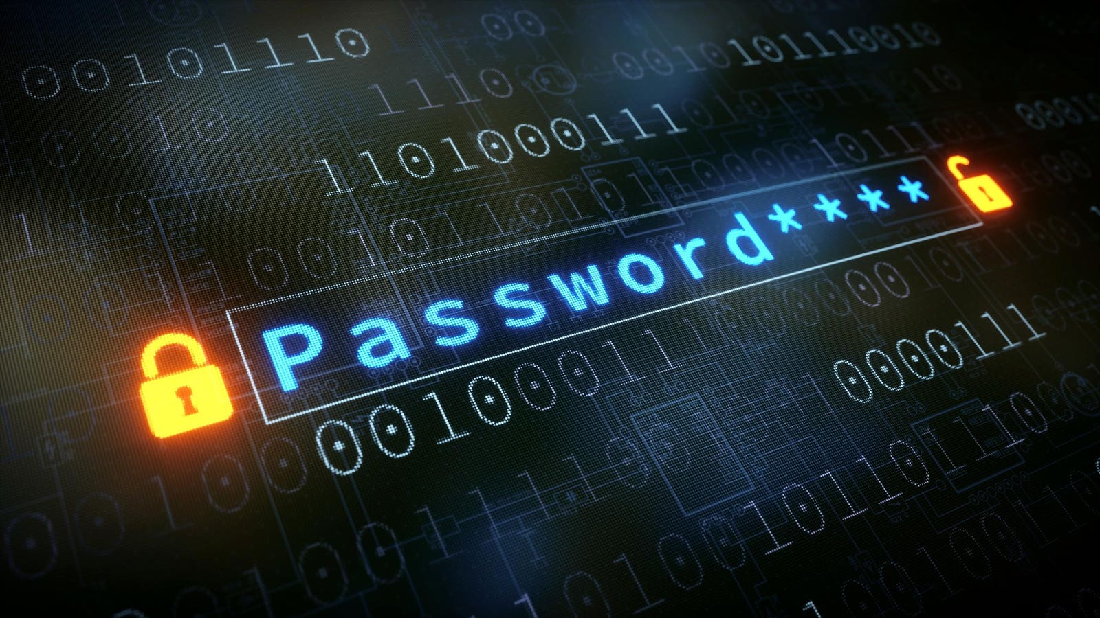 16 Billion Apple, Facebook, Google And Other Passwords Leaked – Act Now