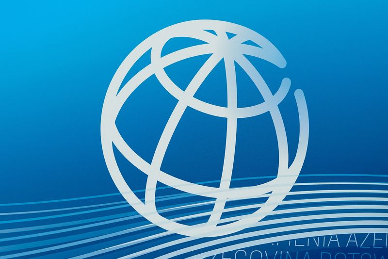 World Bank urges ‘radical’ debt transparency for developing countries