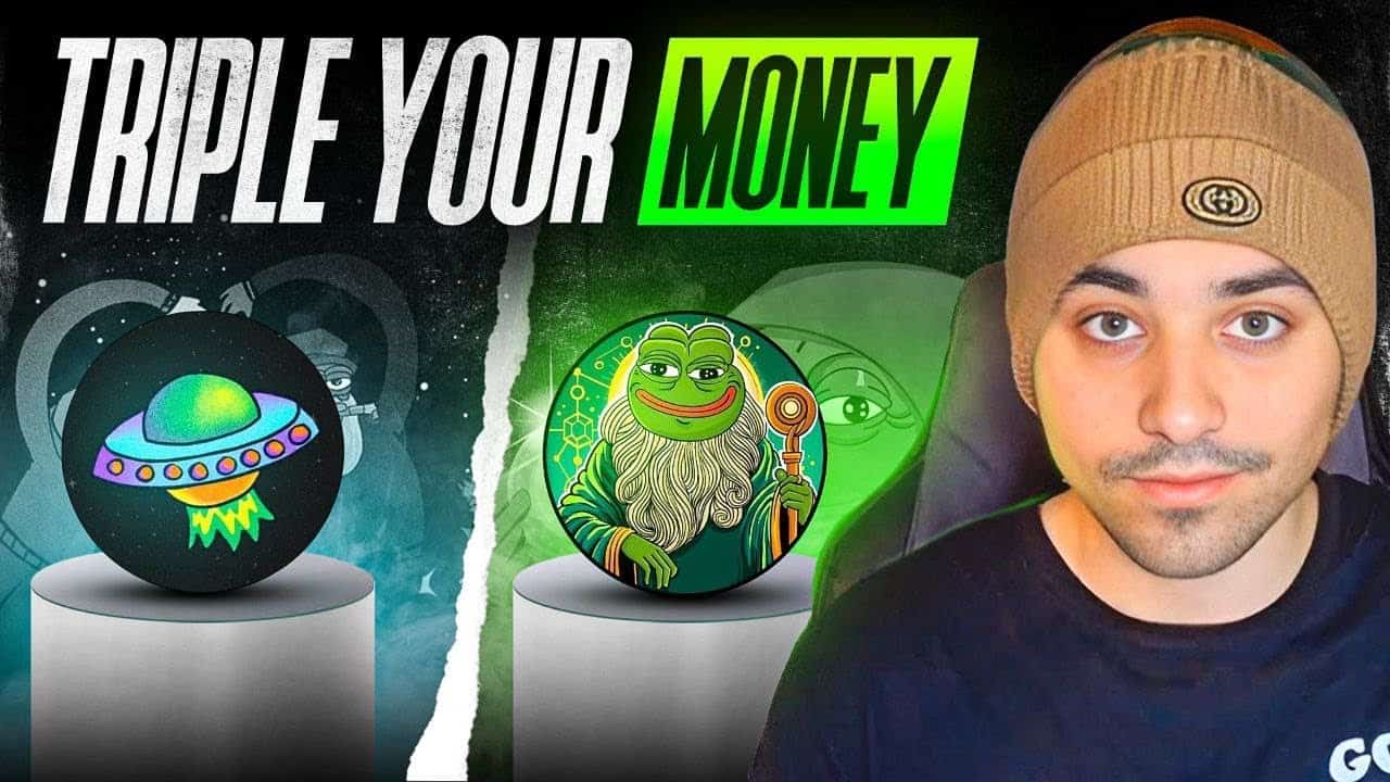 Pepe Price Prediction: Will Elon Musk’s Frog Post Trigger the Next PEPE Pump?