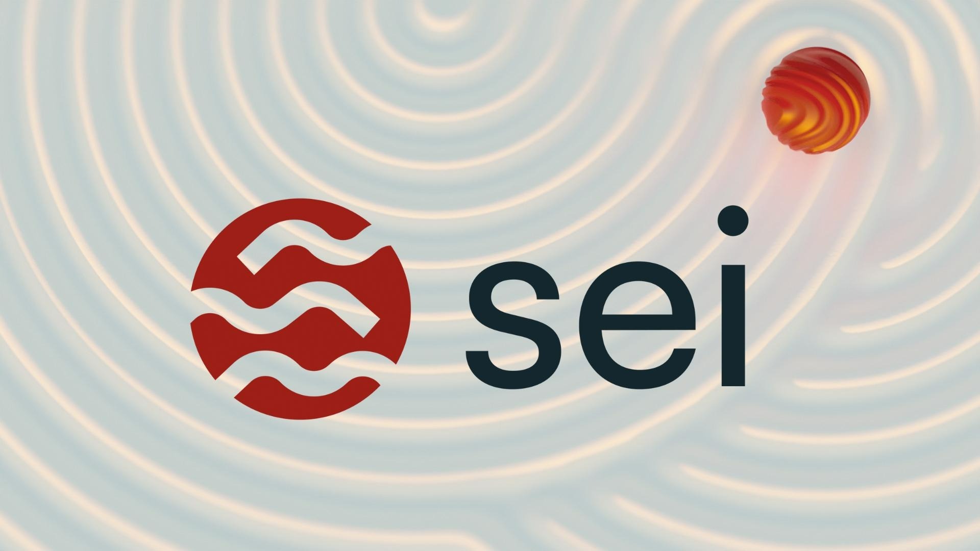 SEI price forecast: Will SEI hit $0.4 after its 80% rally in seven days?