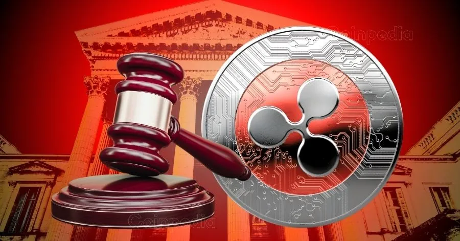 Breaking: Ripple Drops Its Cross Appeal and Anticipates U.S. SEC to Cooperate