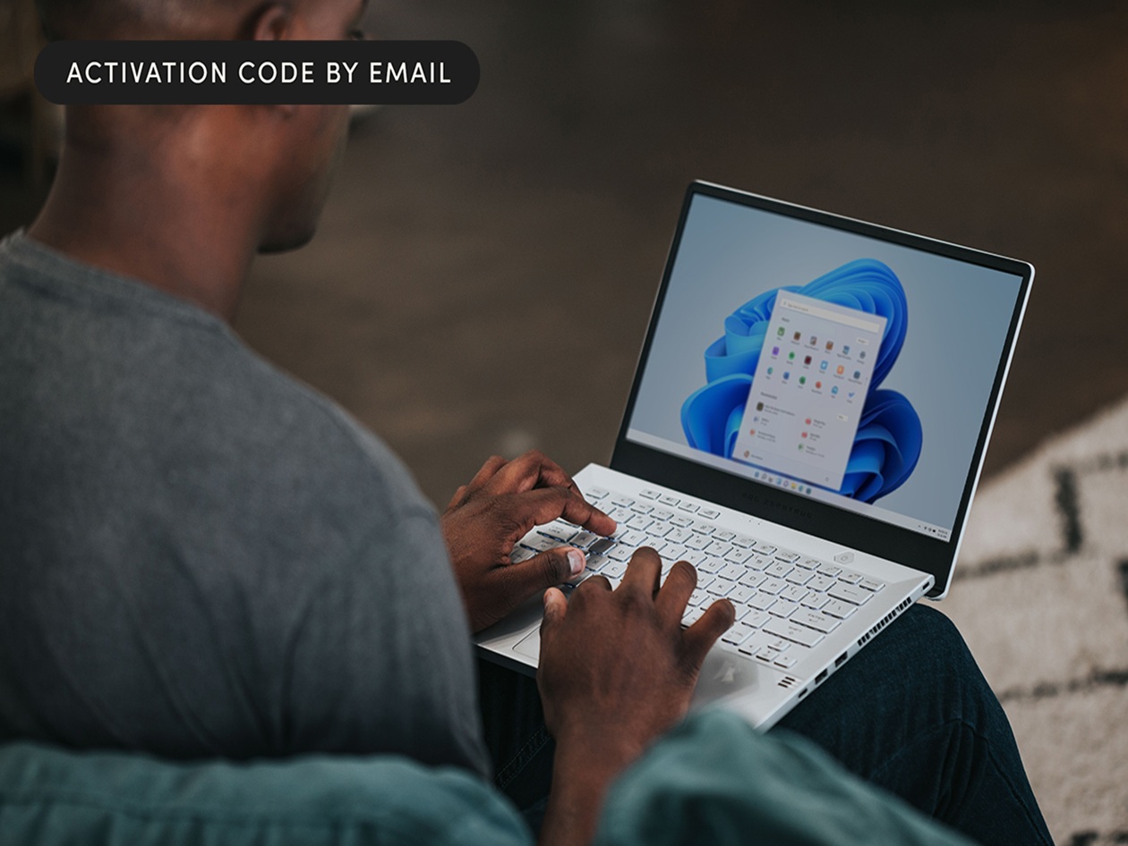 Lifetime access to the full MS Office Suite is just $40