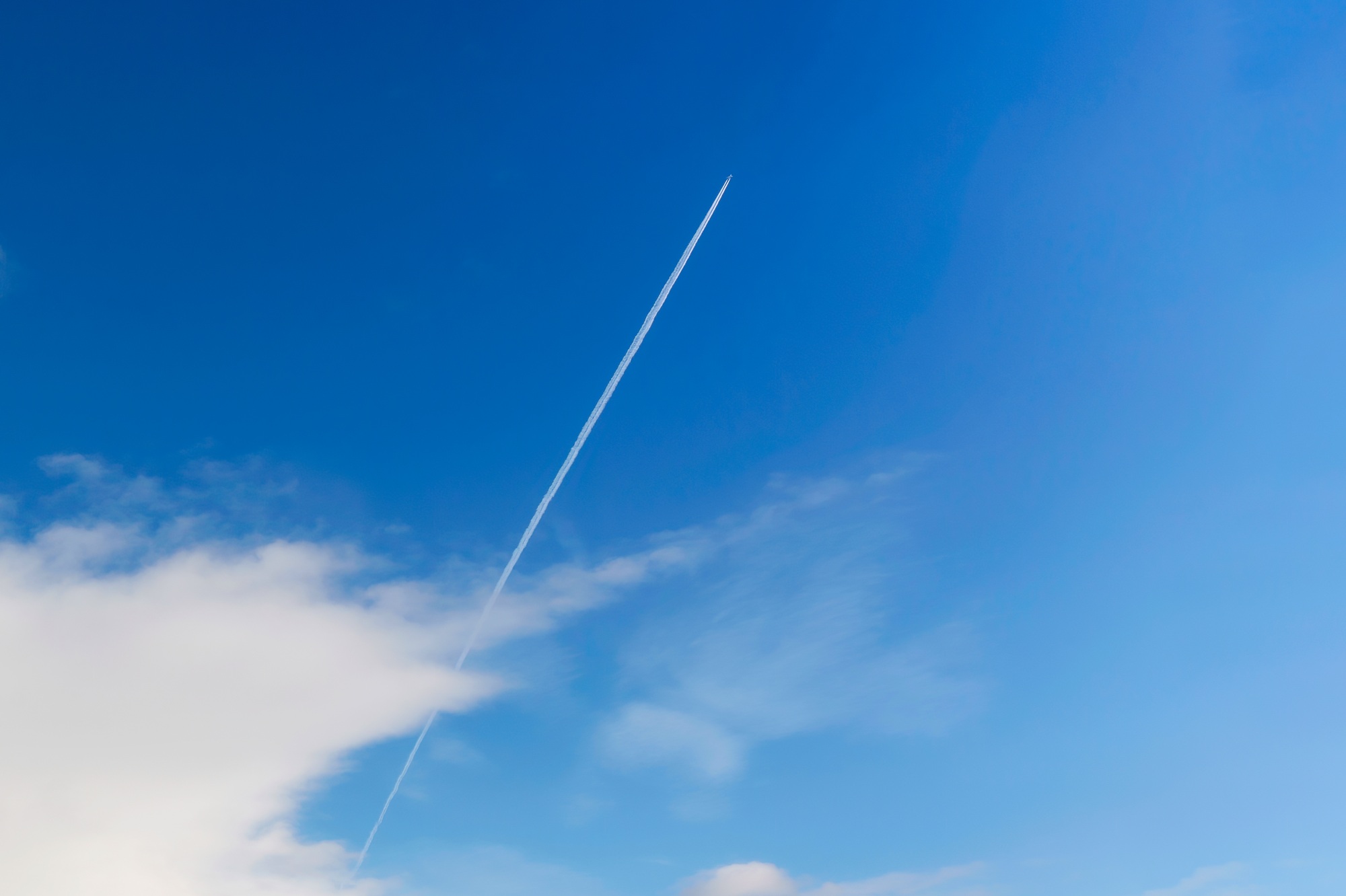 Discover the Benefits of Private Jet Rental for Your Next Trip