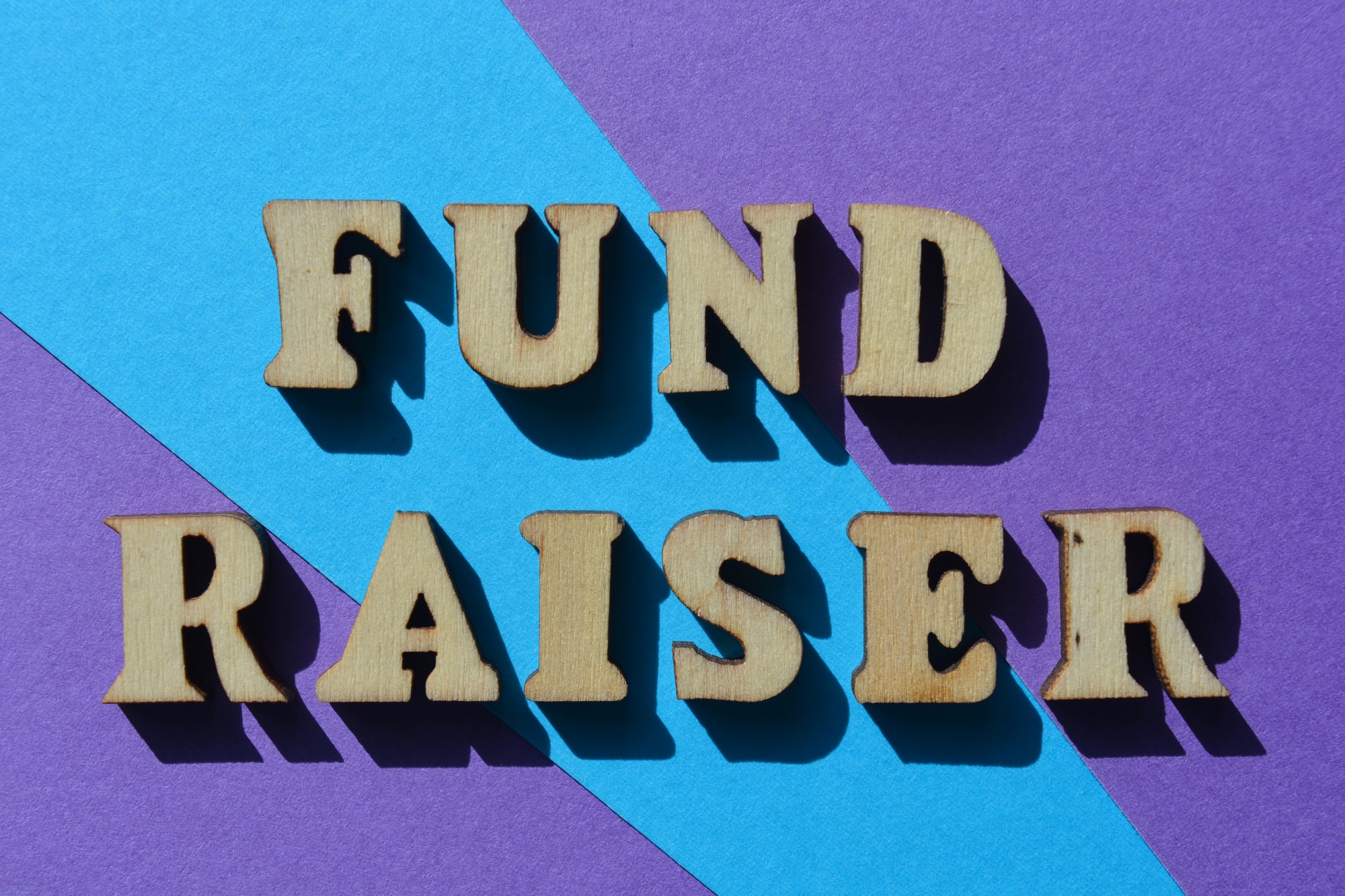 What Is GoFundMe? Understanding the Popular Fundraising Platform