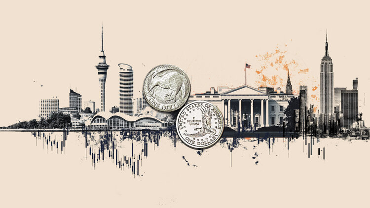 NZD/USD risks further downside as Kiwi tests critical support at 0.6050