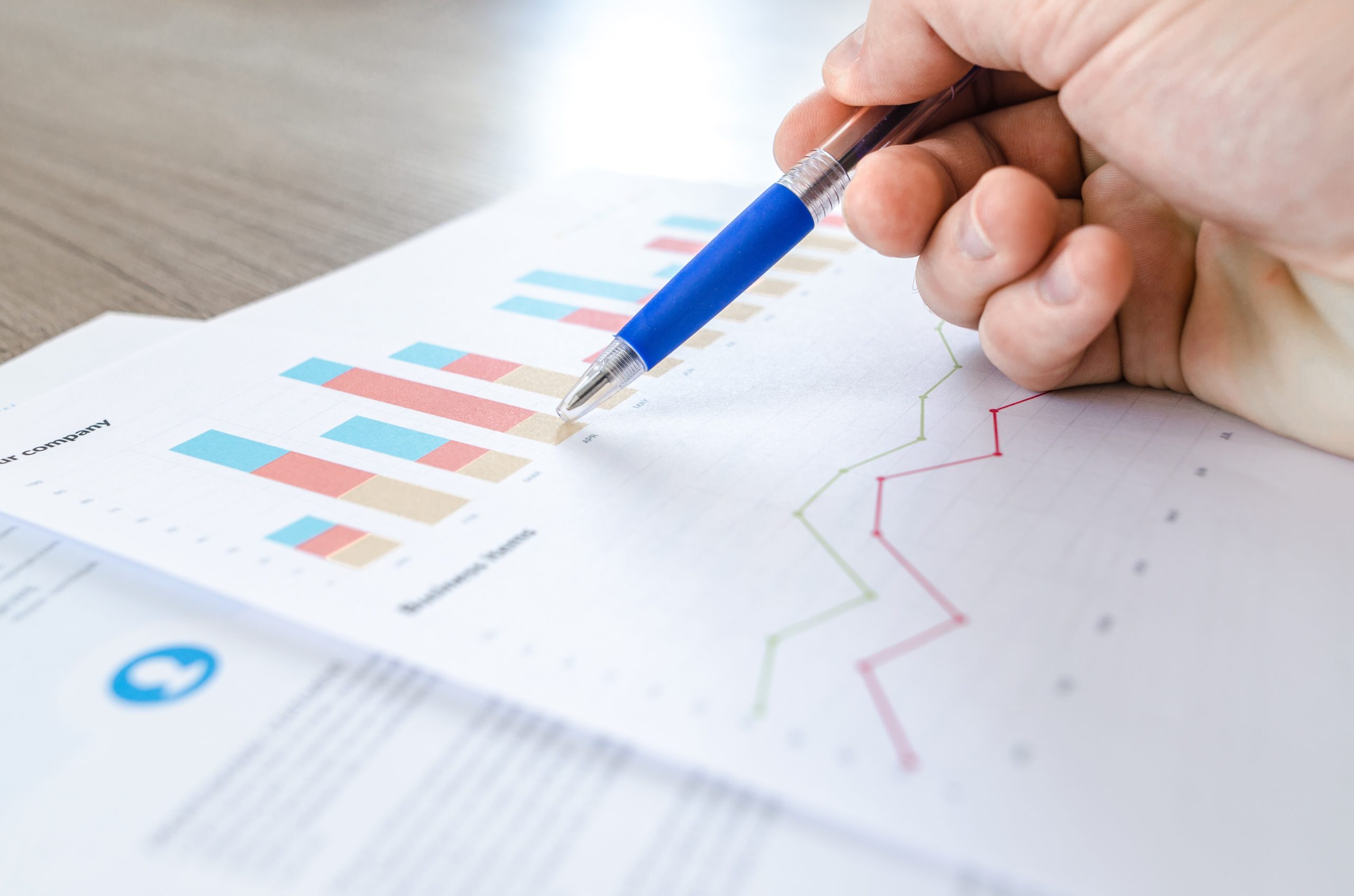 June 2025 Housing Market Trends Report-Realtor.com Research