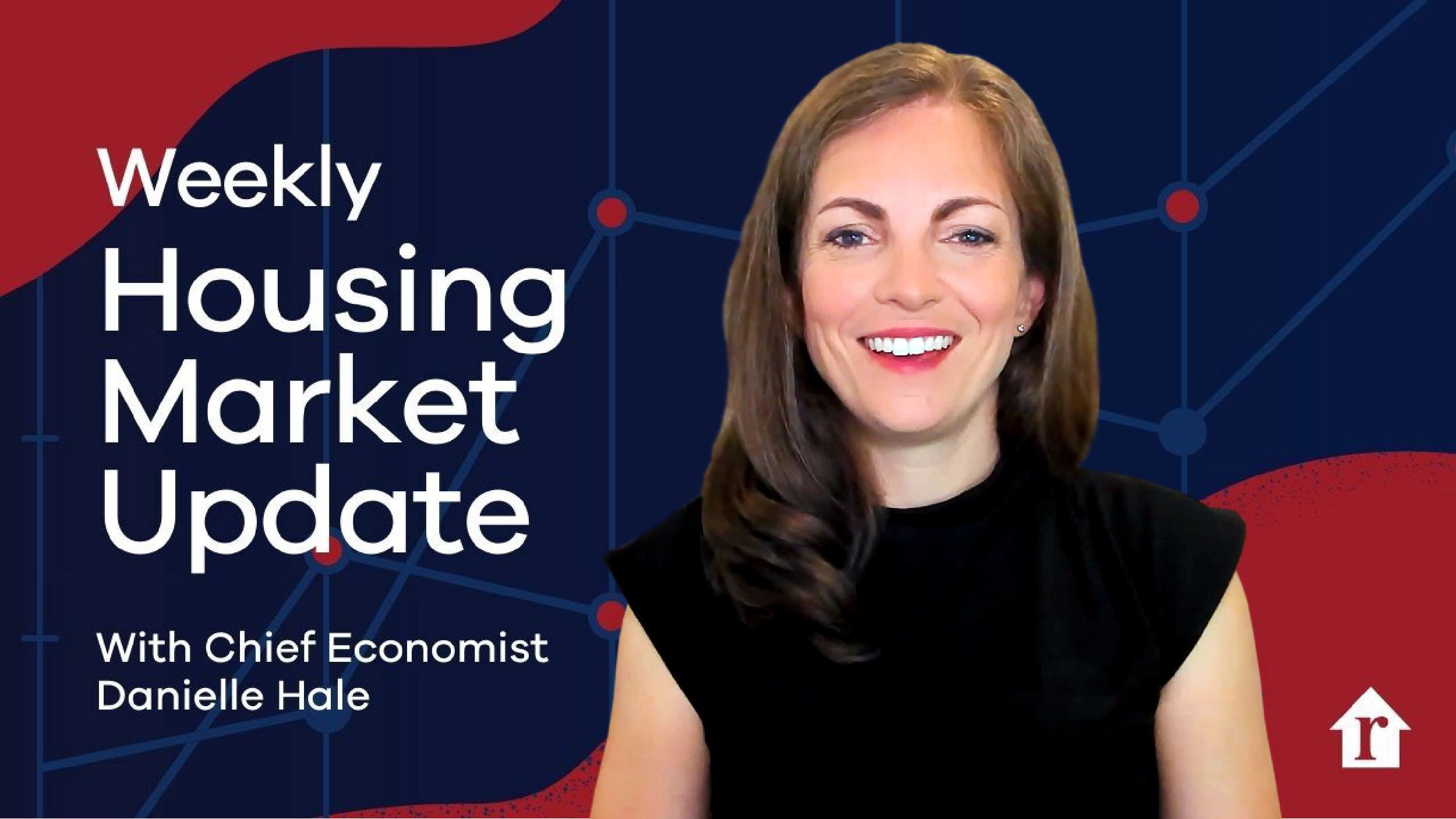 July 18, 2025 Economic and Housing Market Update