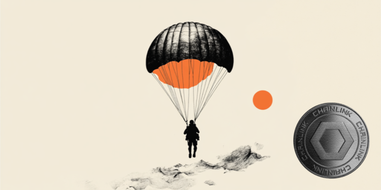 US Dollar steadies after pullback, on track for second weekly advance