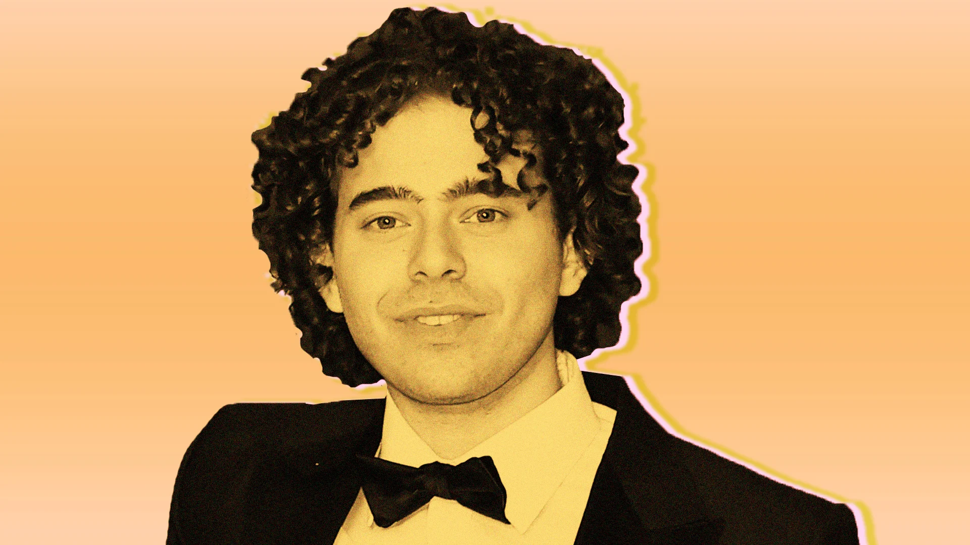 After a $112 Million Deal, Crypto Betting Platform Polymarket Might Return to the U.S.