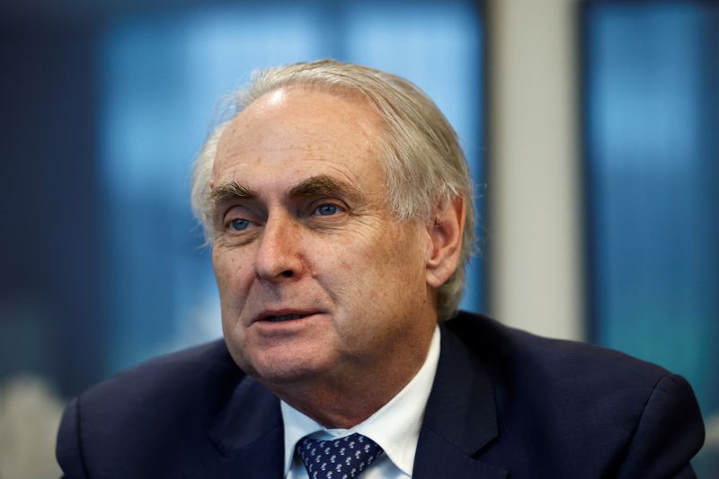 Australia should compromise to reach EU trade deal, minister says