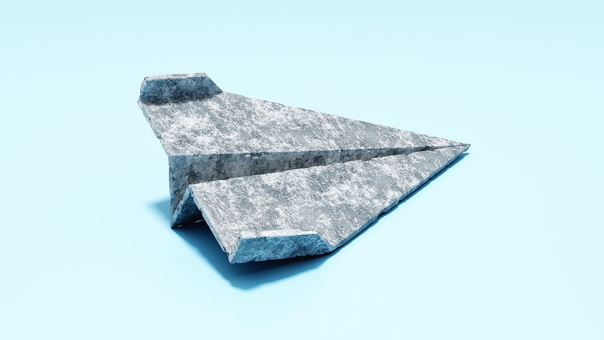 Q&A: Professor Robert Sutton on Communicating Difficult Decisions as a Leader