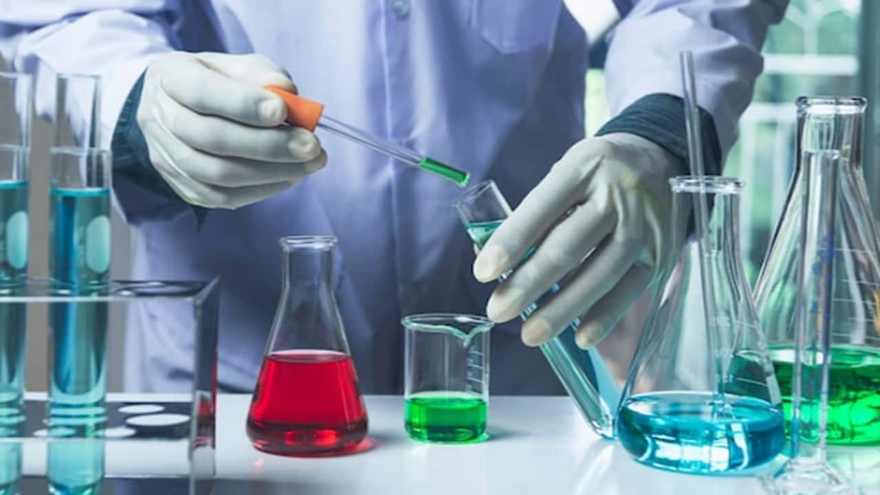 Navin Fluorine Q1 Results: 40% topline growth contributes to healthy margin expansion