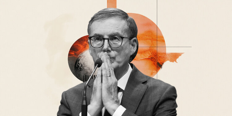 BoC expected to hold interest rates steady as US tariffs fuel economic uncertainty