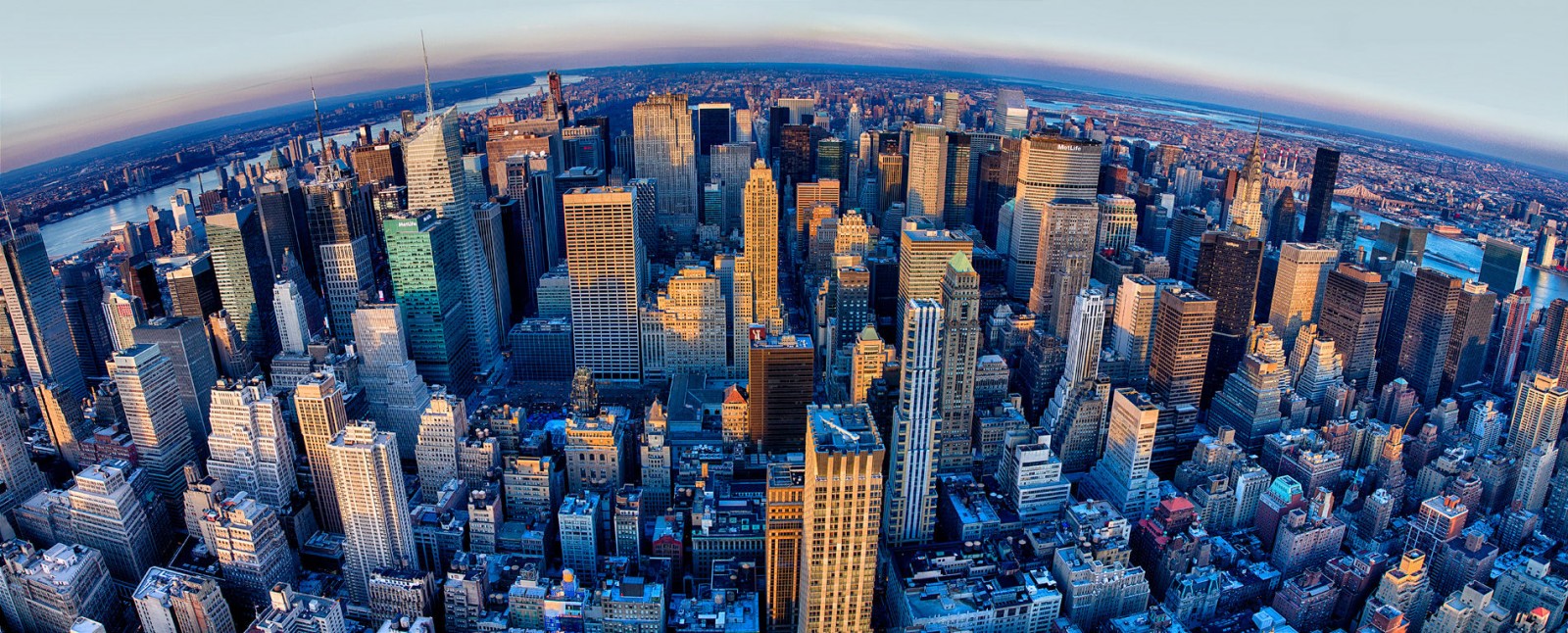 New York City Rental Report 2025Q2: Closing the Affordability Gap Would Take Decades, Not years