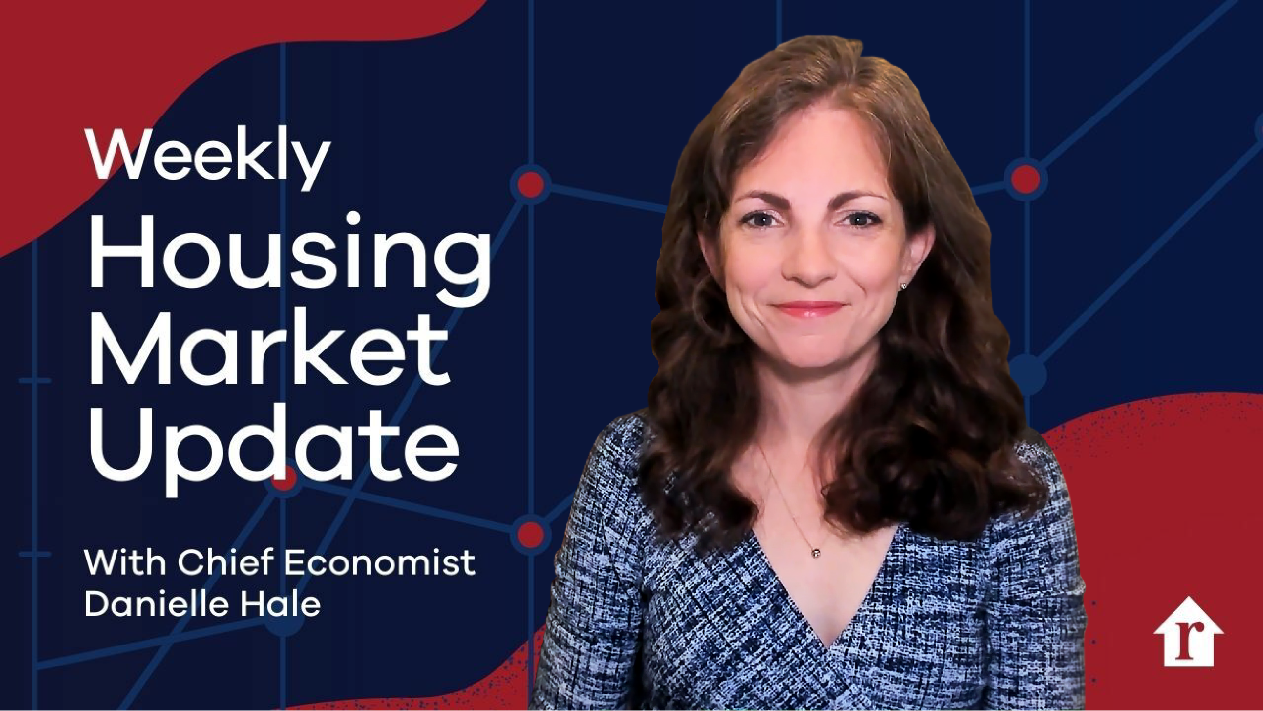 August 1, 2025 Economic and Housing Market Update