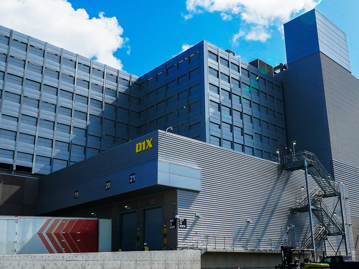 Intel Core 5 120: Recycled six-core chip priced above newer Intel options