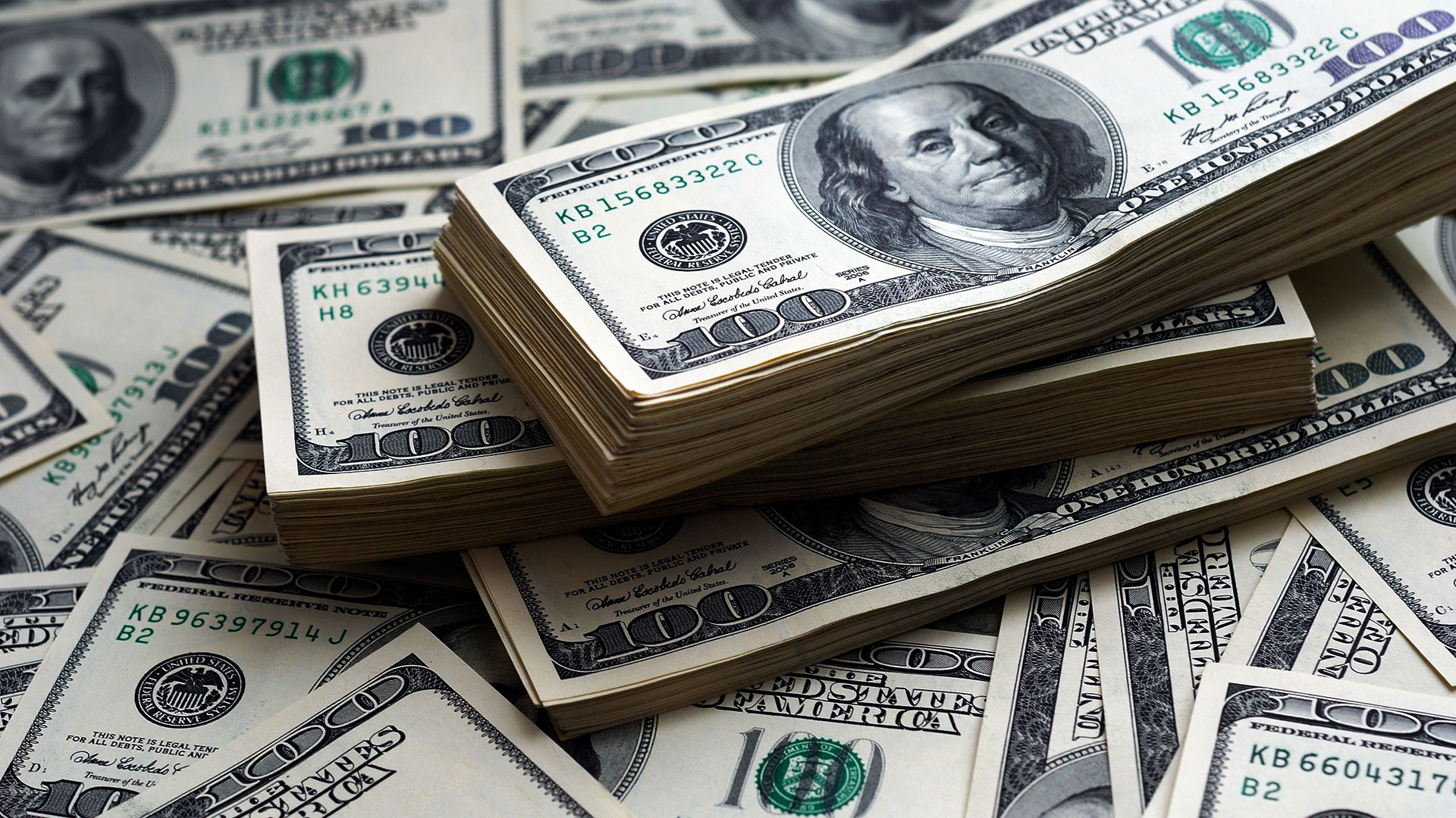 Salesforce’s investment in Genesys is strategic, not just financial