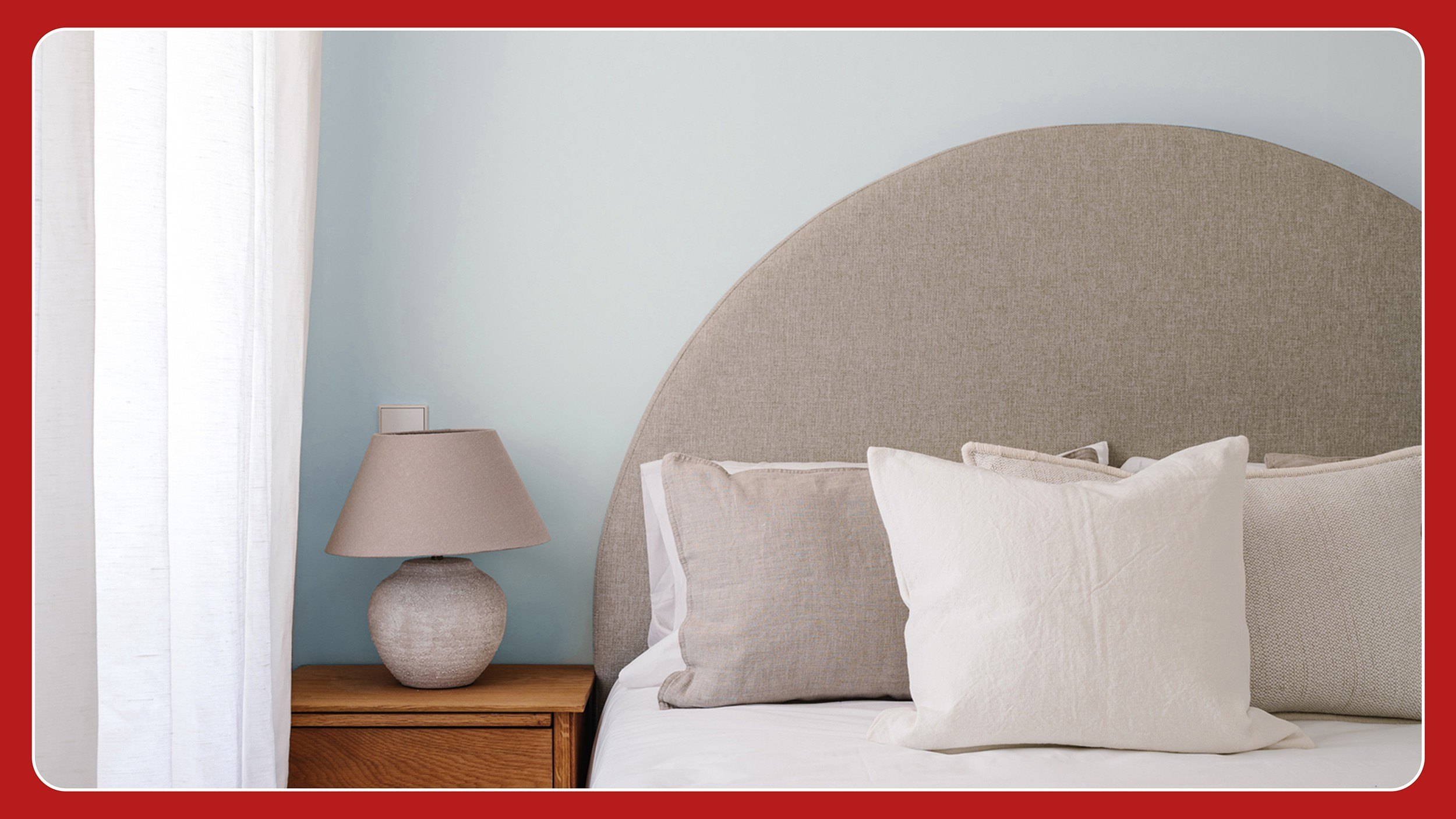 Millennial Gray Is So Over-Here are 5 Paint Colors to Try Instead