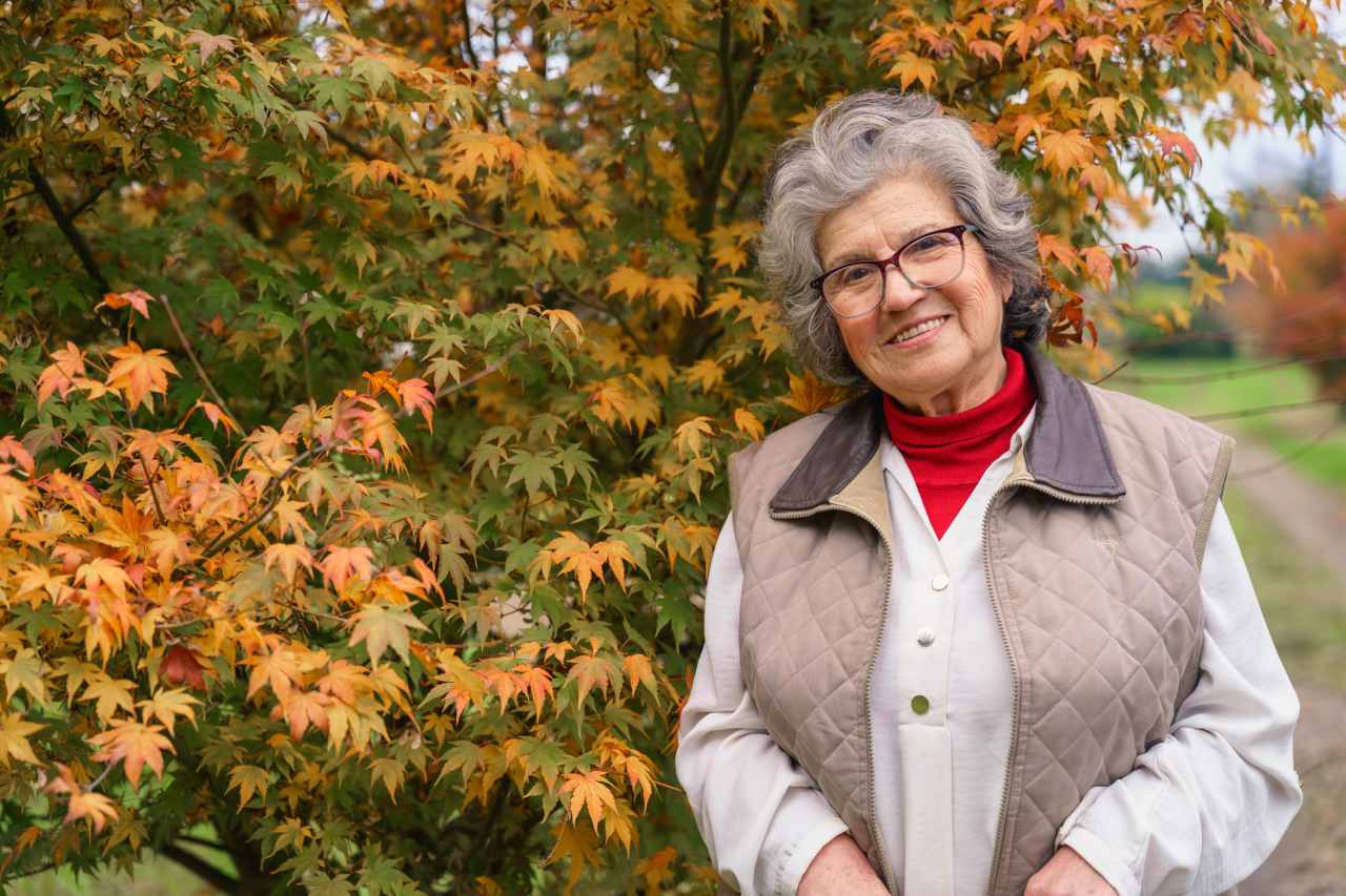 My late husband’s employer is forcing me to take 10% 401(k) distributions. Help!