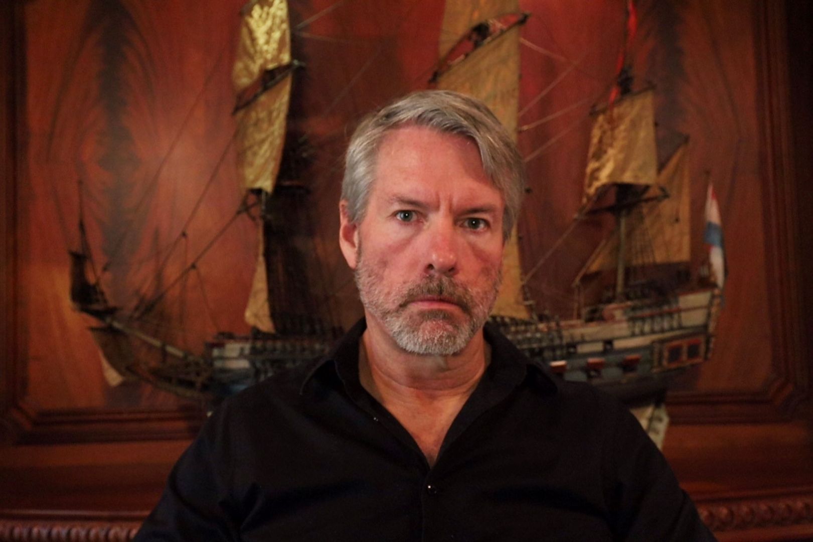 Michael Saylor’s Strategy Adds $18M of Bitcoin on Five-Year Anniversary of First Purchase