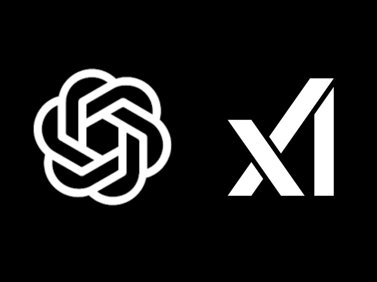 OpenAI CEO points to claims Elon Musk rebuilt X to favor himself in response to Elon’s threat against Apple