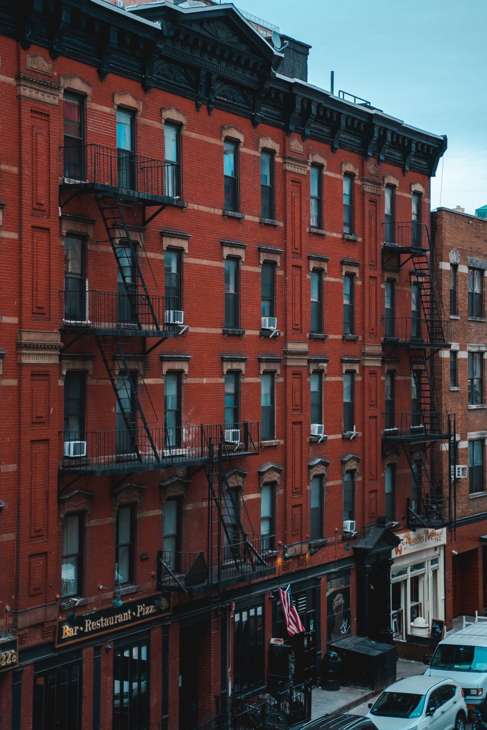 July 2025 Rental Report: Multifamily Supply Pulls Back Amid Growing Headwinds
