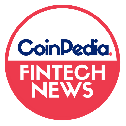 Binance Coin Price Prediction 2025, 2026 – 2030: Will BNB Hit $1000?