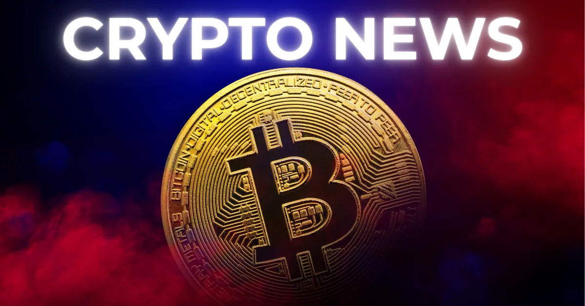 Coinpedia Digest: This Week’s Crypto News Highlights | 16th August, 2025