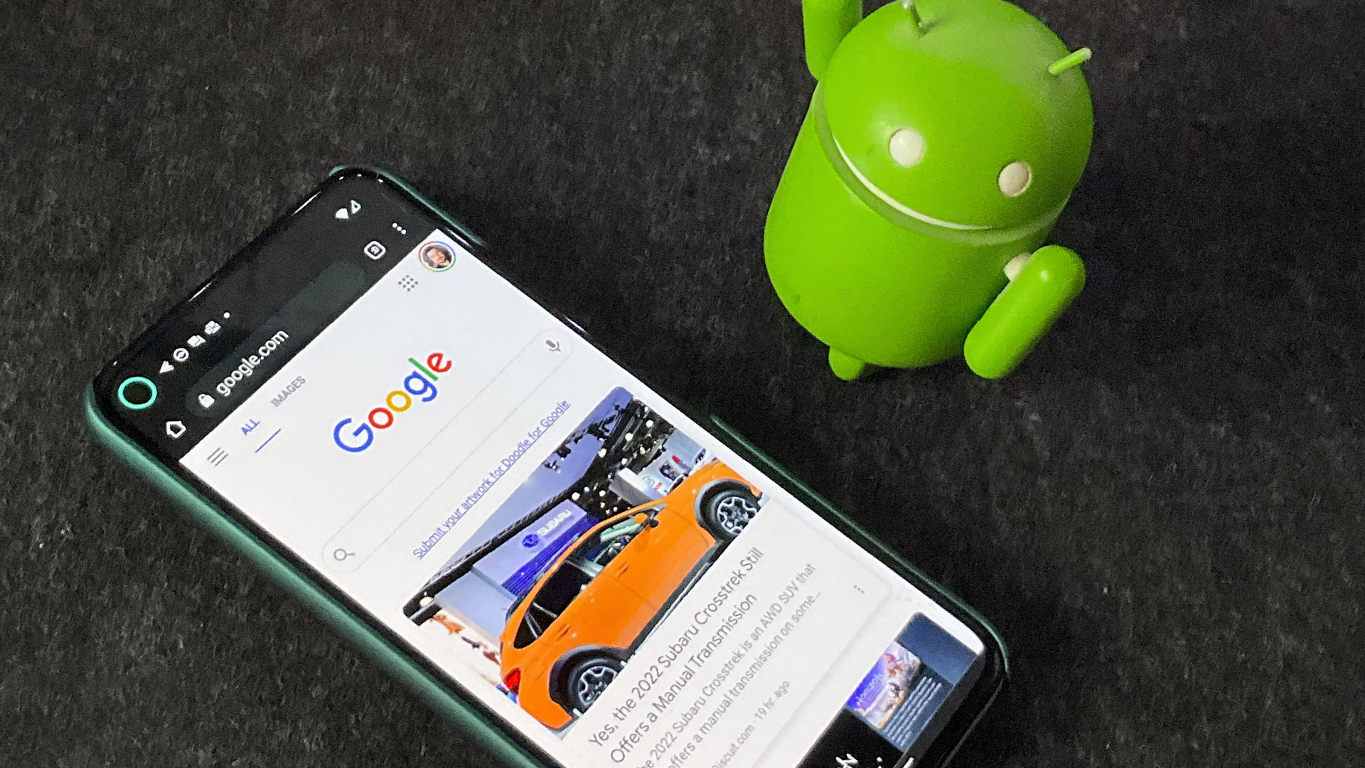 Best VPNs for Android: 5 top picks for phones and tablets