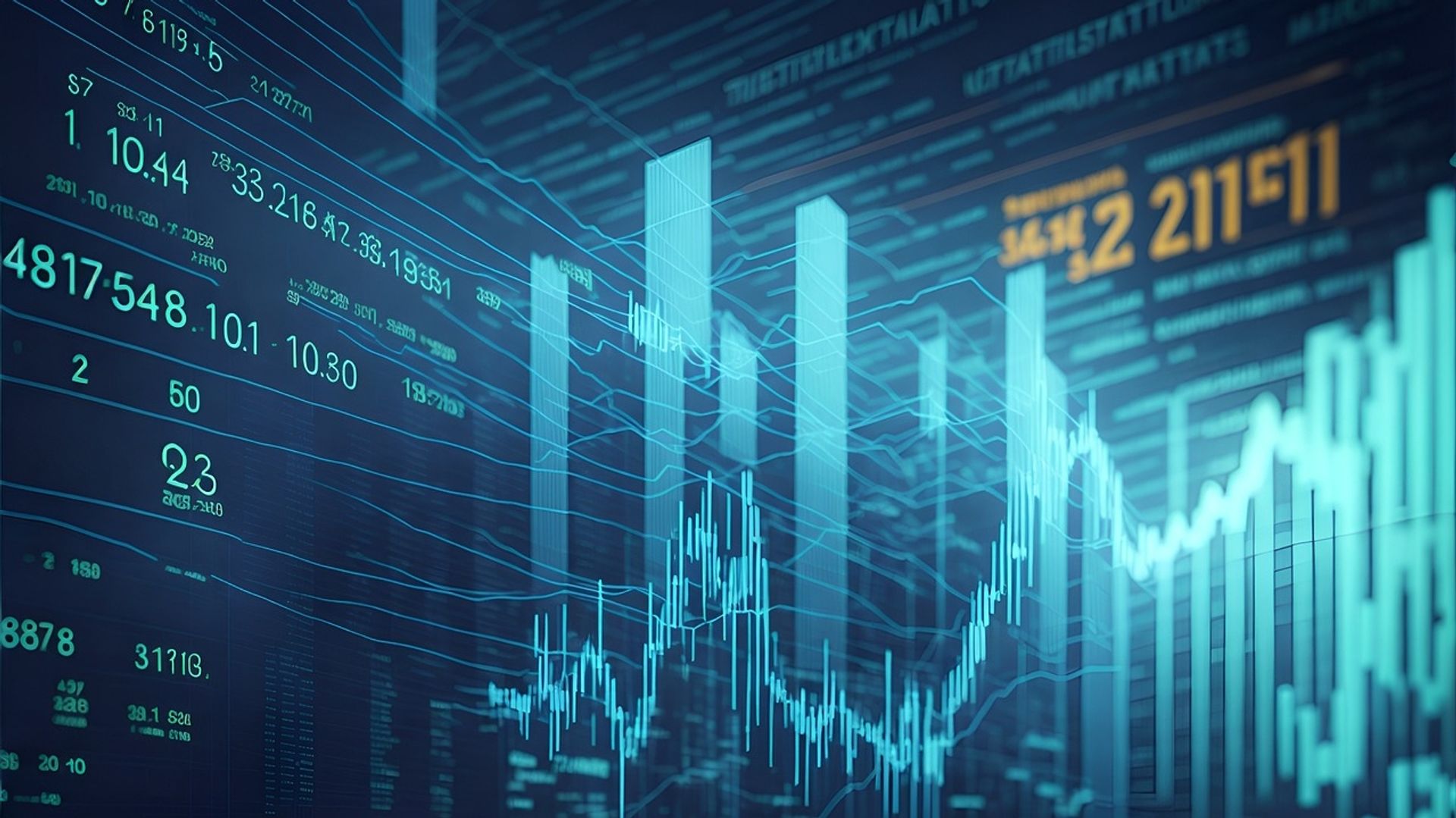 Bitcoin’s Unimpressive Bounce Fails to Diminish Downside Risk; Support Around $112K
