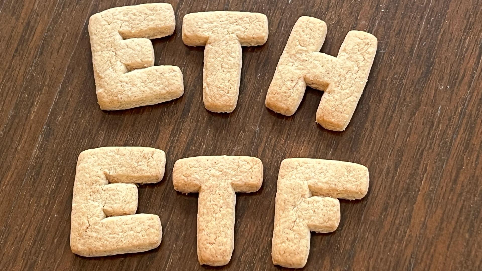 Ether Resurgence Gains Steam Backed by Spot ETF Demand and On-Chain Growth: Citi