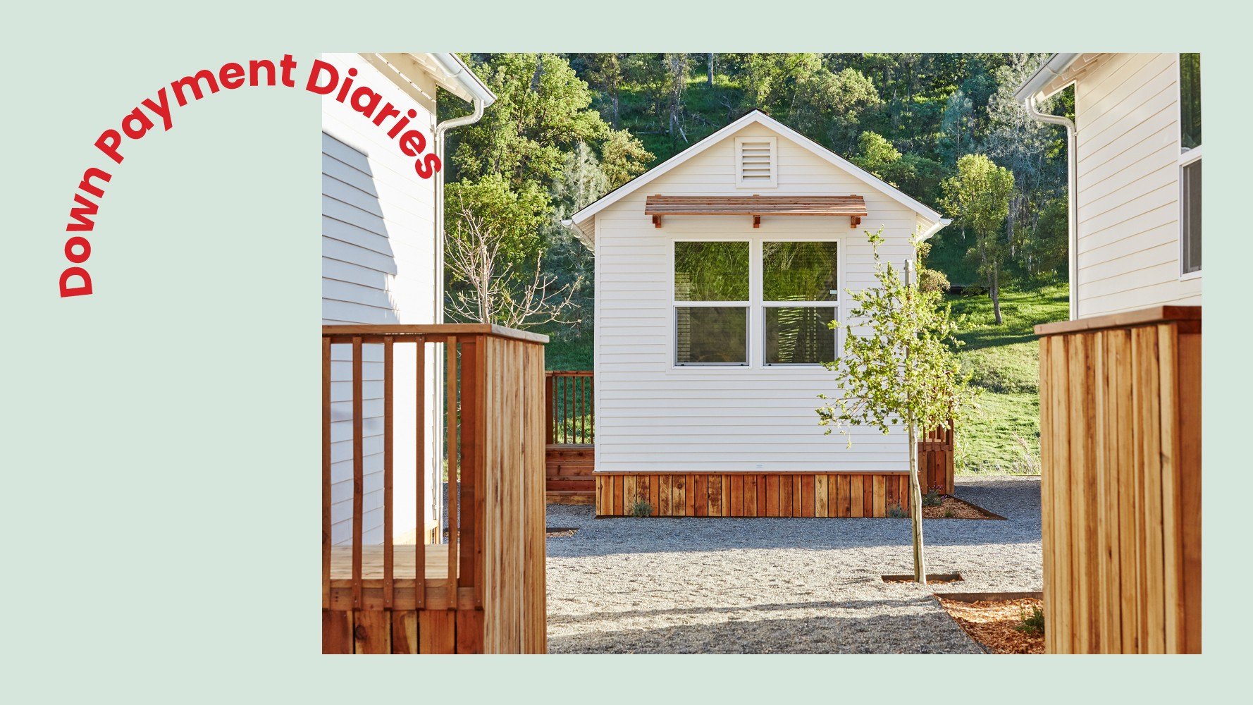 I Spent $145K on a Family Compound in Corning, NY