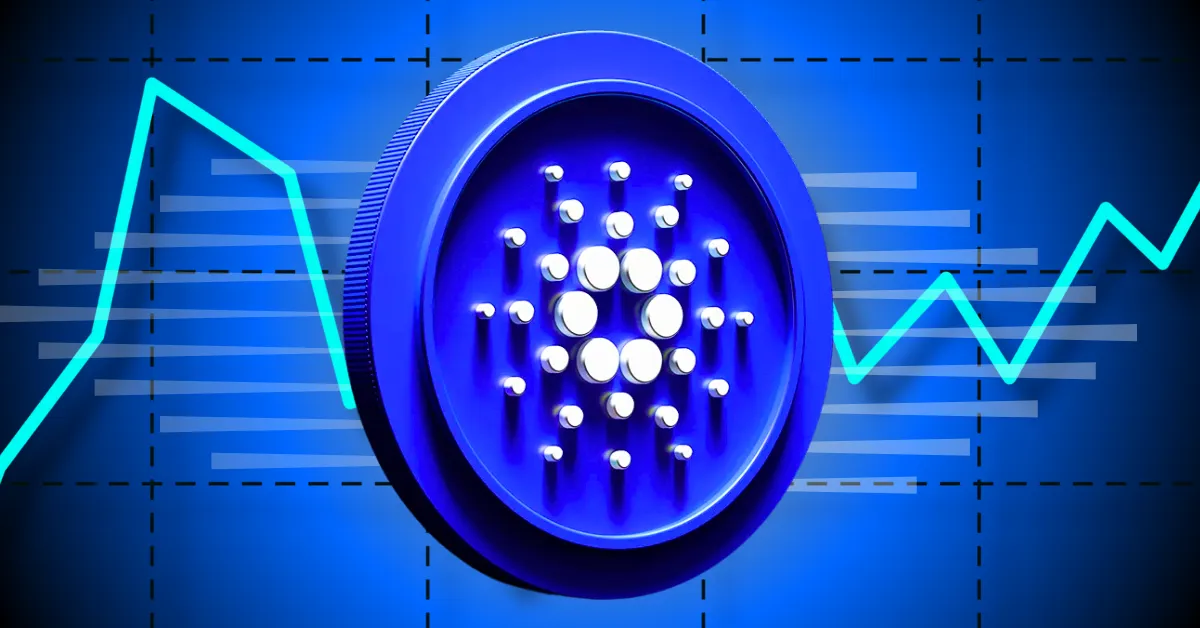 Cardano Price Forecast: Will ADA’s Breakout & New XRP Alliance Odds Push It To $3?