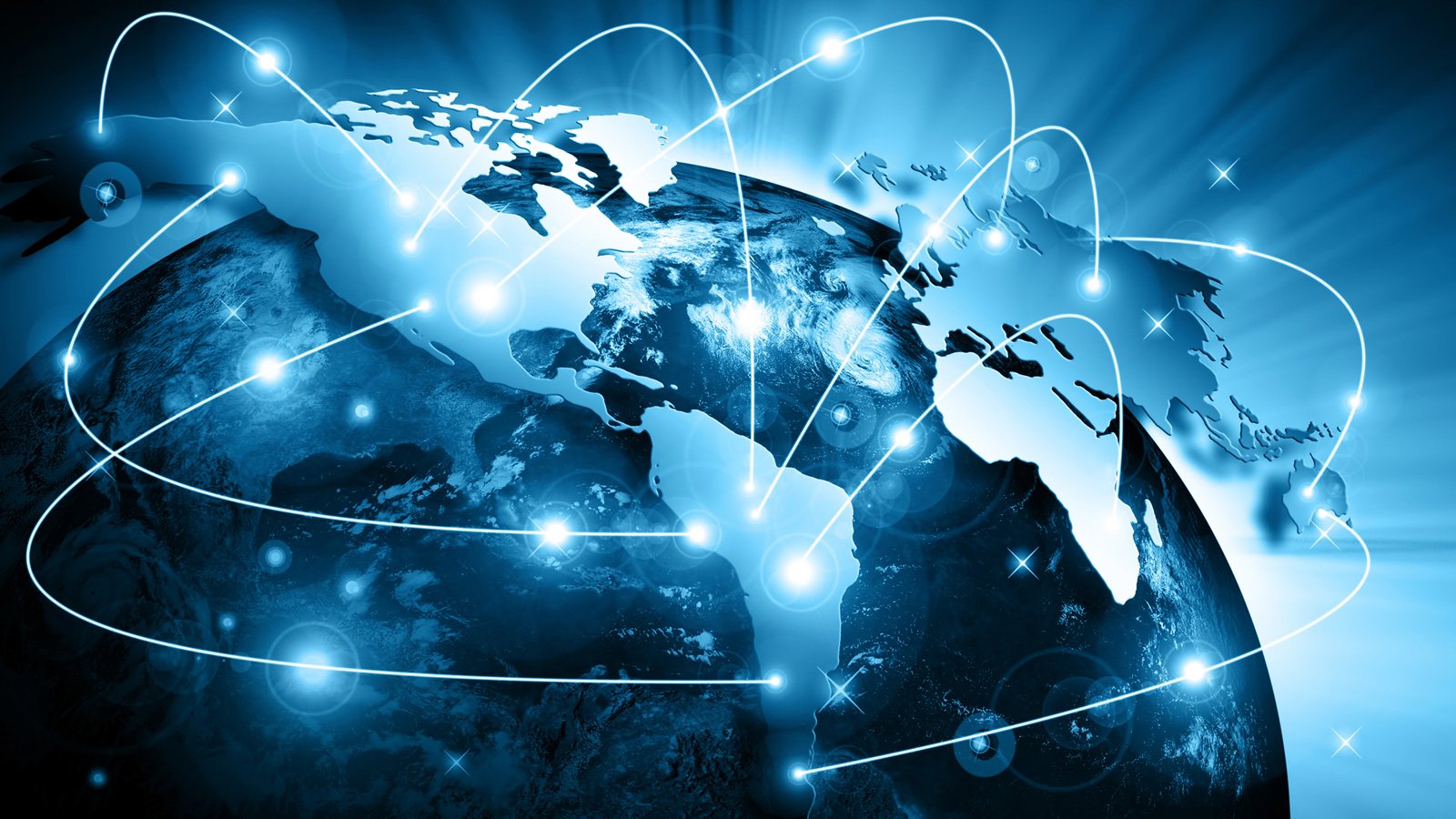 Surge in coordinated scans targets Microsoft RDP auth servers