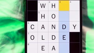 Today’s NYT Mini Crossword Answers for Saturday, Aug. 30