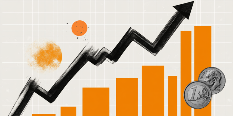 EUR/USD recovers modestly as US Dollar softens on mixed ISM Manufacturing PMI
