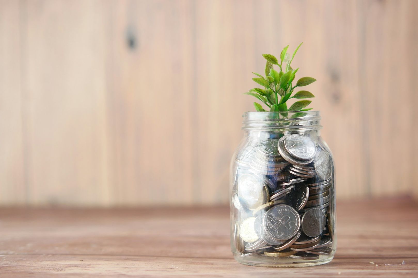 StablecoinX Secures $530M Investment to Back Ethena-Linked Treasury