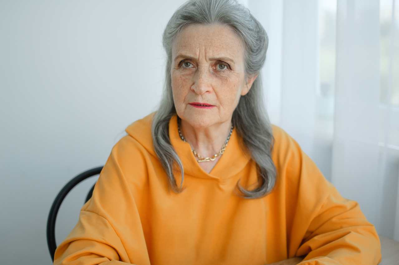 My mother, 81, discovered her ‘millions’ in investments are gone. What can I do?