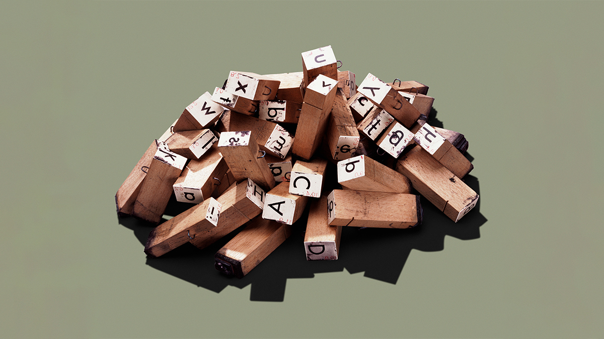 The Case for Using Small Language Models