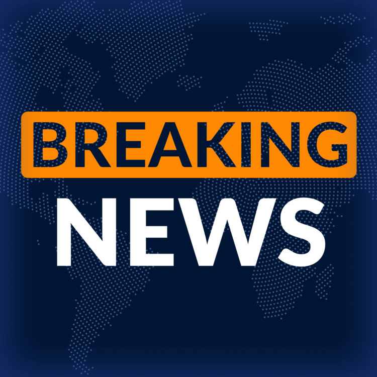 Breaking: US annual PPI inflation declines to 2.6% in August vs. 3.3% expected