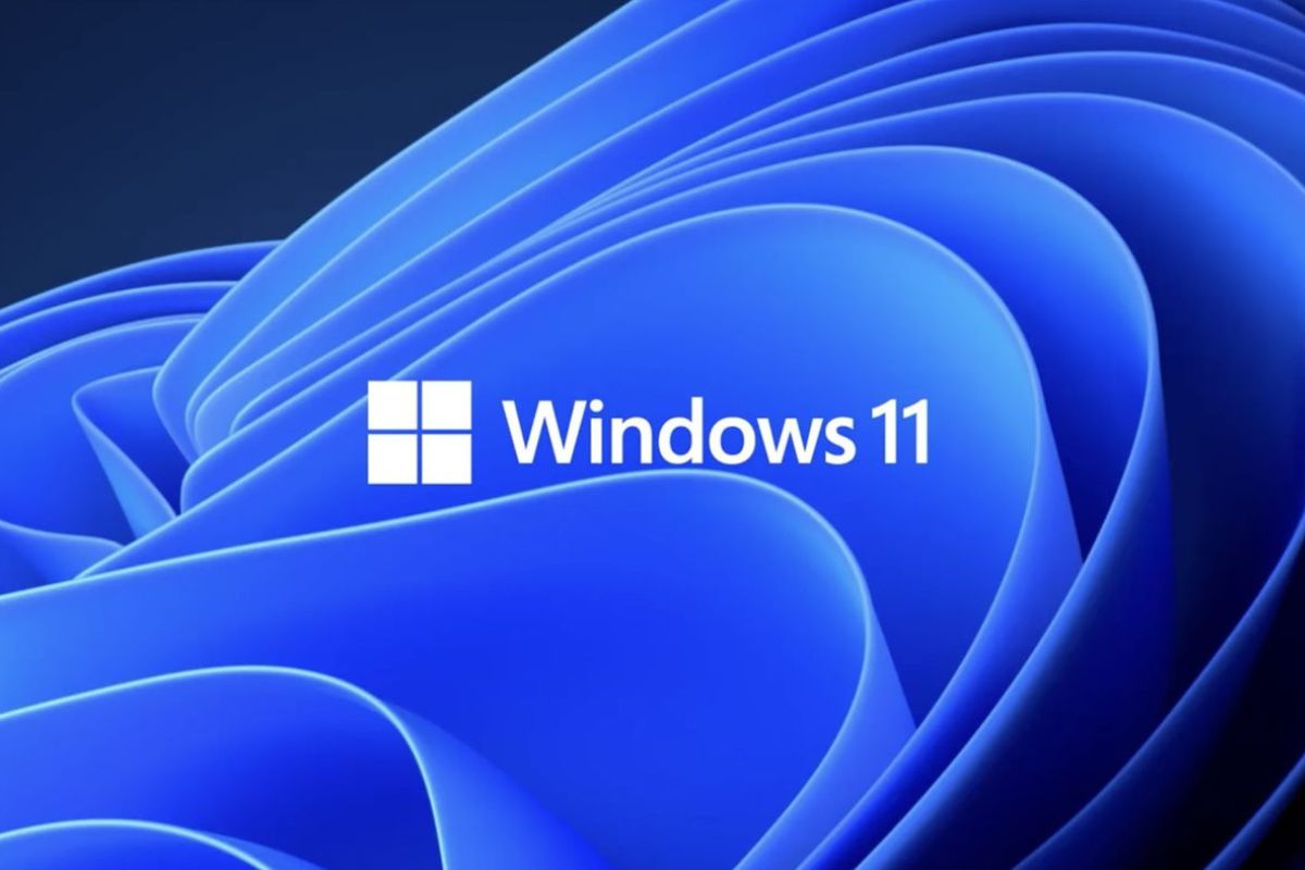 Tiny11’s free update strips down Windows 11 for Windows 10 fans