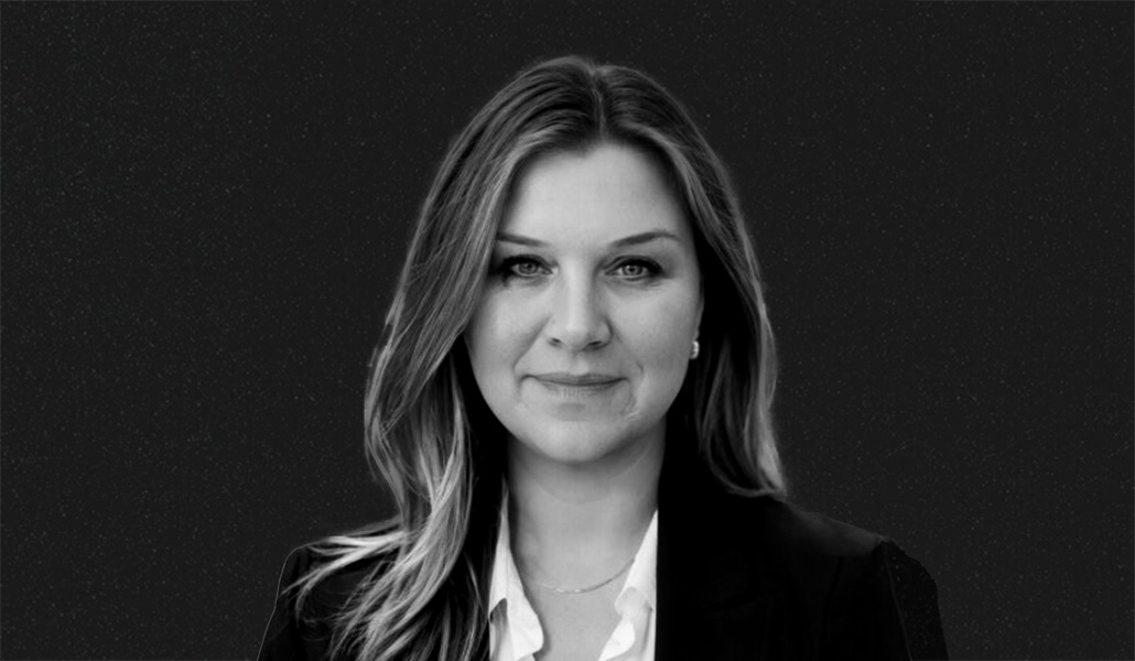‘The year where I don’t roll my eyes’ at retail: Bayer’s programmatic and digital lead on the state of retail media