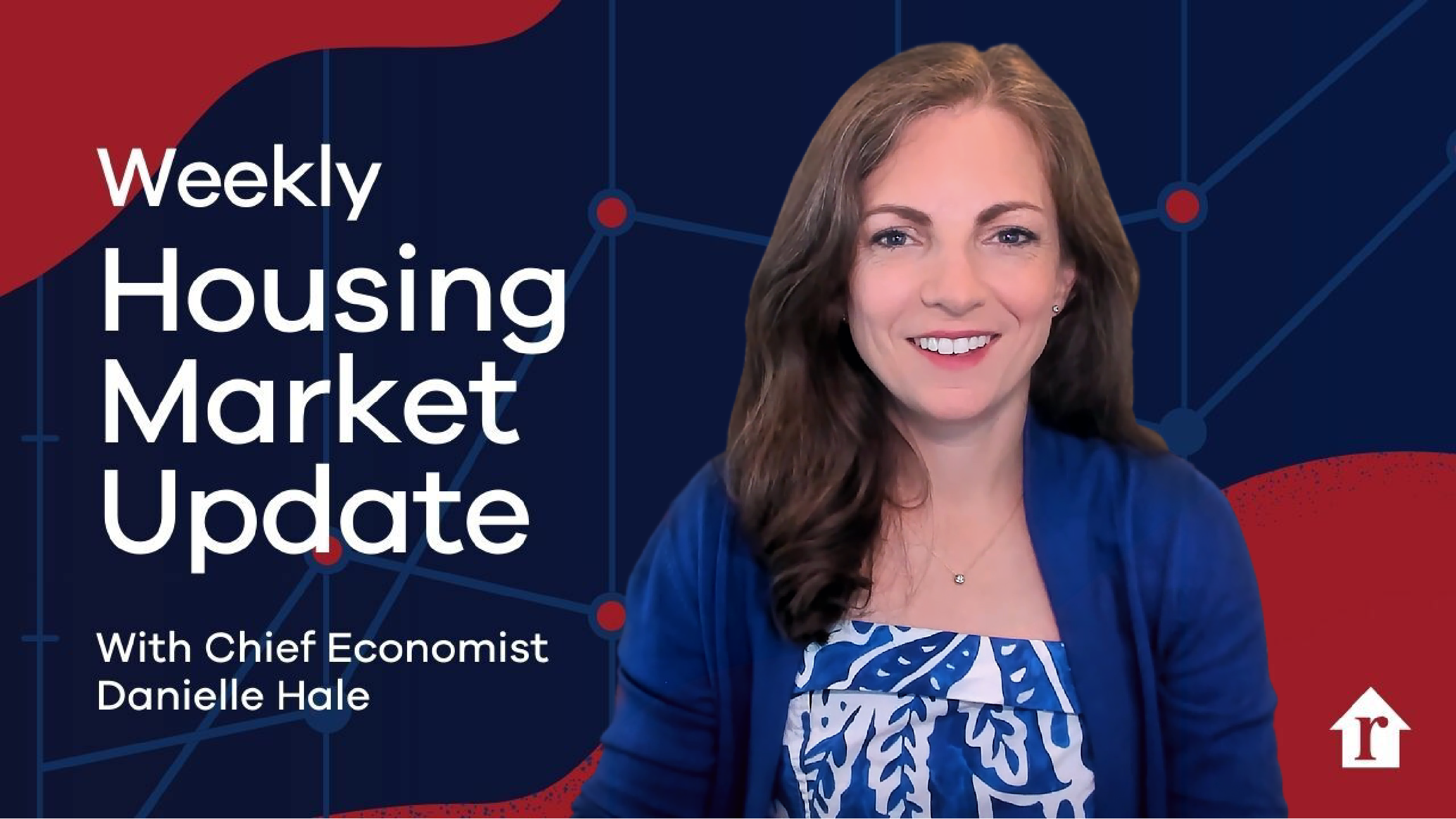 September 12, 2025 Economic and Housing Market Update