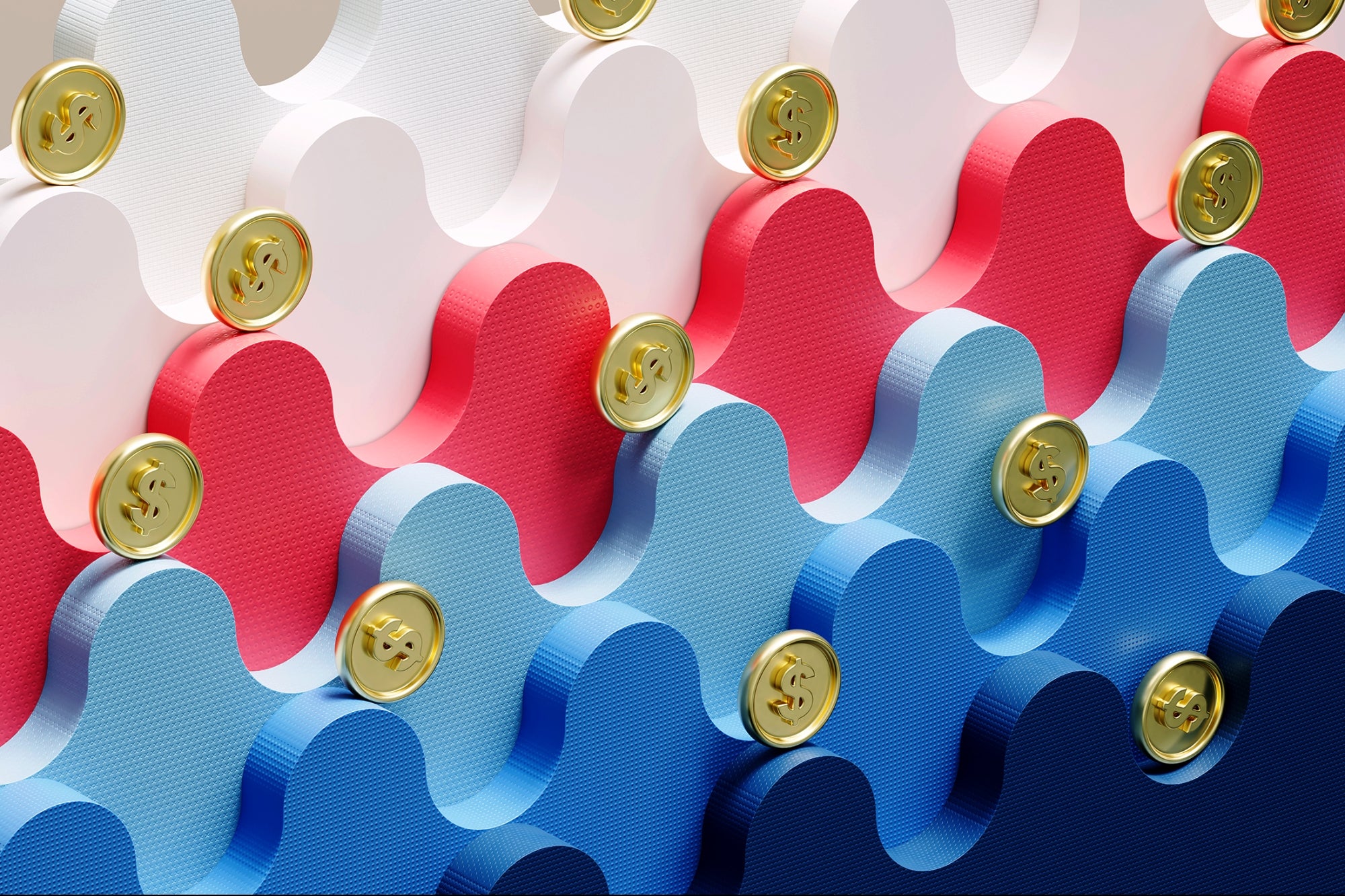Complex Pricing Destroys Customer Trust. Here’s the Better Approach.