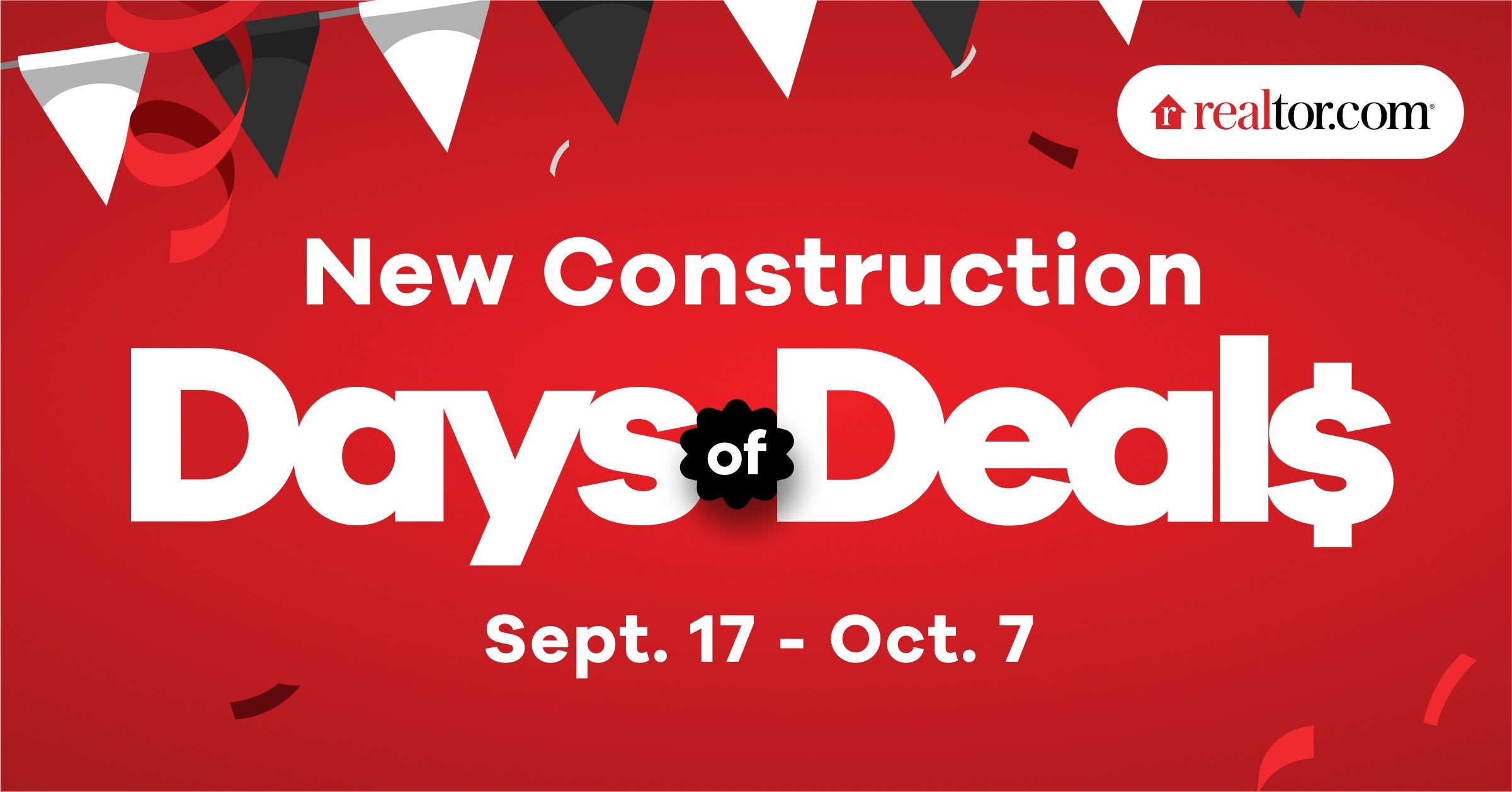 How Builders Can Leverage Incentives to Sell More Homes in a Tight Market